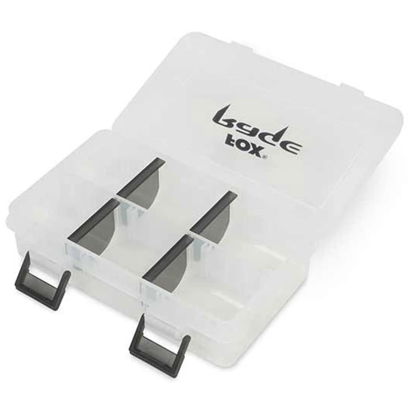 Fox Rage Storage Box Mini